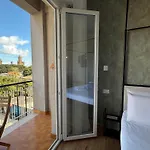 Cinquantotto Cozy Gasthuis