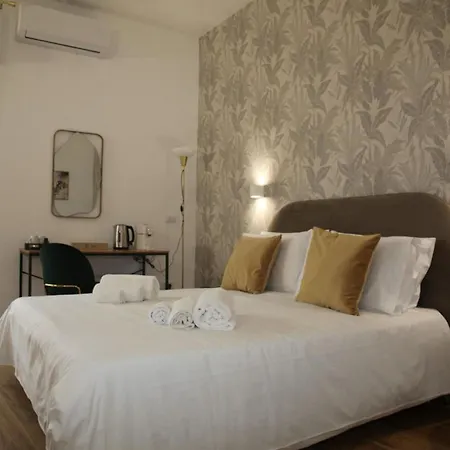 Cinquantotto Cozy
