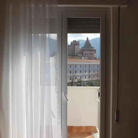 Cinquantotto Cozy