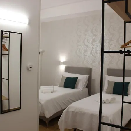 Cinquantotto Cozy