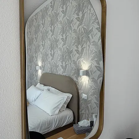 Cinquantotto Cozy Maison d'hôtes 4*