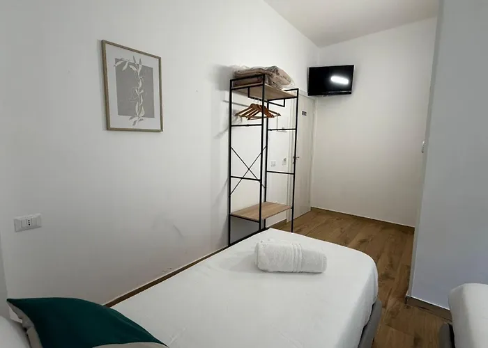 Cinquantotto Cozy