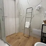 Maison d'hôtes Cinquantotto Cozy 4*