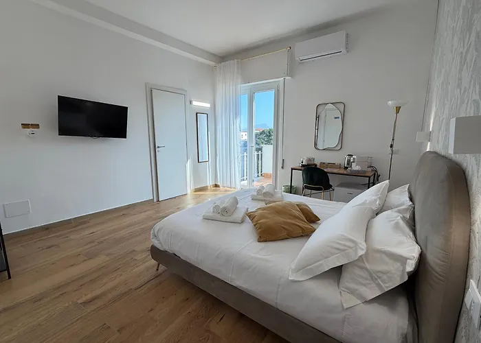Cinquantotto Cozy