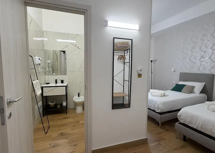 Cinquantotto Cozy