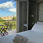 Affittacamere Cinquantotto Cozy 4*
