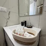 Affittacamere Cinquantotto Cozy