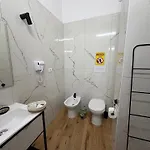 Cinquantotto Cozy Affittacamere 4*