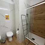 Cinquantotto Cozy 4* Palermo