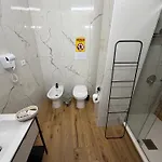 Cinquantotto Cozy