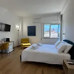 Affittacamere Cinquantotto Cozy 4*