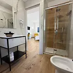Cinquantotto Cozy 4*