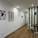 Cinquantotto Cozy