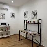 Cinquantotto Cozy 4*