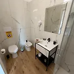 Cinquantotto Cozy Affittacamere