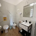 Affittacamere Cinquantotto Cozy Palermo