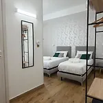 Affittacamere Cinquantotto Cozy