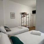 Affittacamere Cinquantotto Cozy
