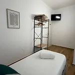 Cinquantotto Cozy