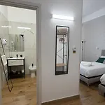 Cinquantotto Cozy