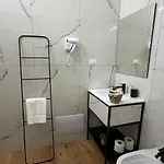 Cinquantotto Cozy