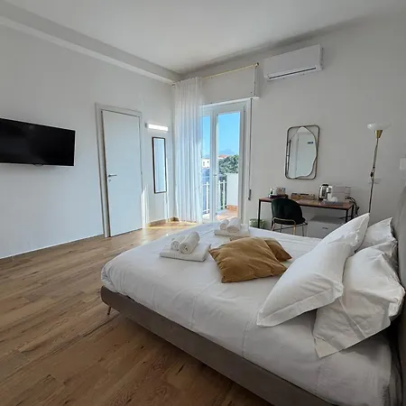 Cinquantotto Cozy