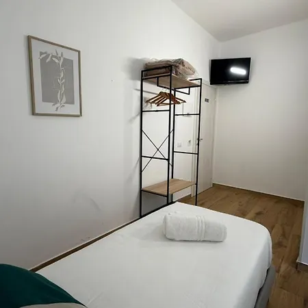 Cinquantotto Cozy