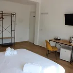 Cinquantotto Cozy